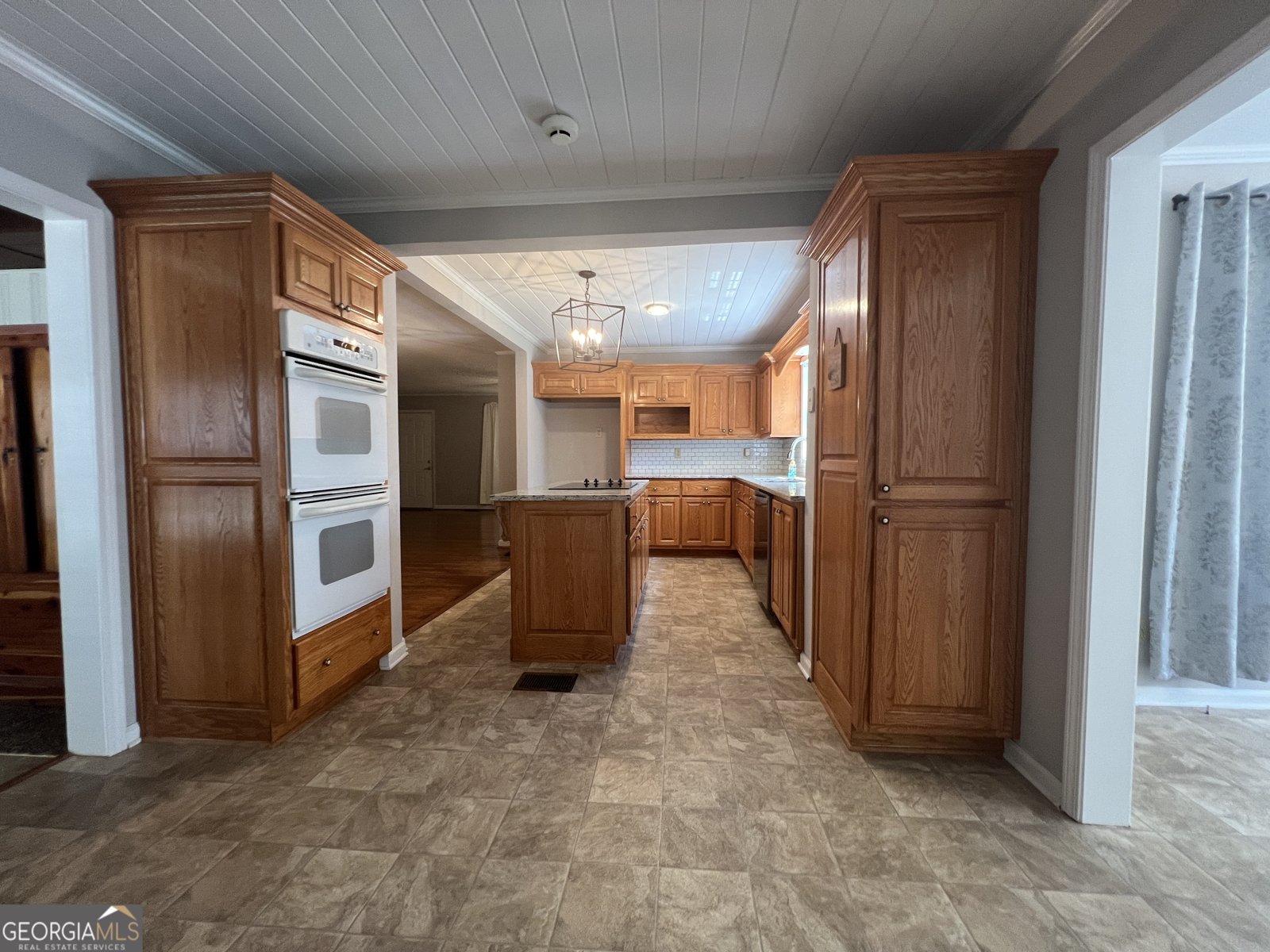 635 Lawson Street Bremen - Photo 18