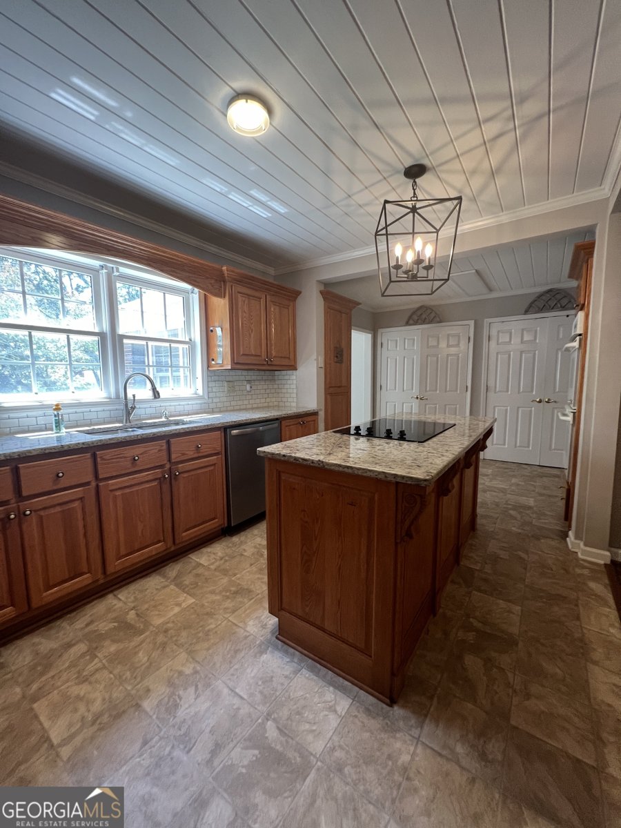 635 Lawson Street Bremen - Photo 19