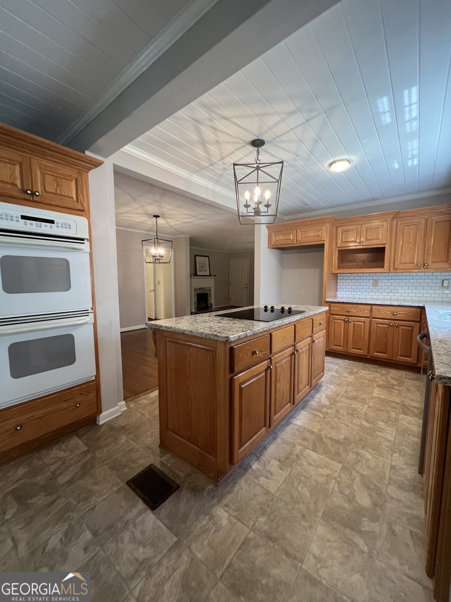 635 Lawson Street Bremen - Photo 20