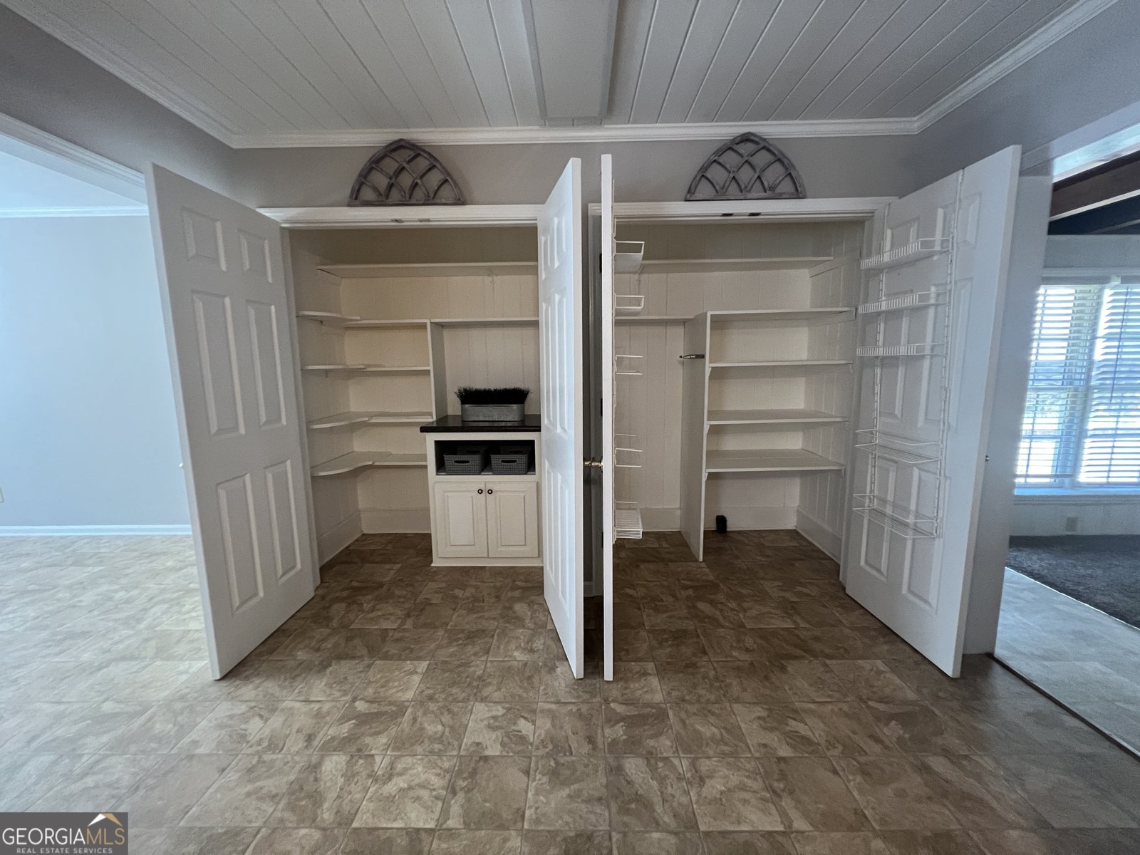 635 Lawson Street Bremen - Photo 21