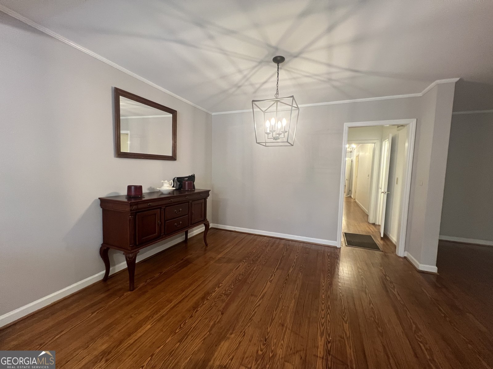 635 Lawson Street Bremen - Photo 22