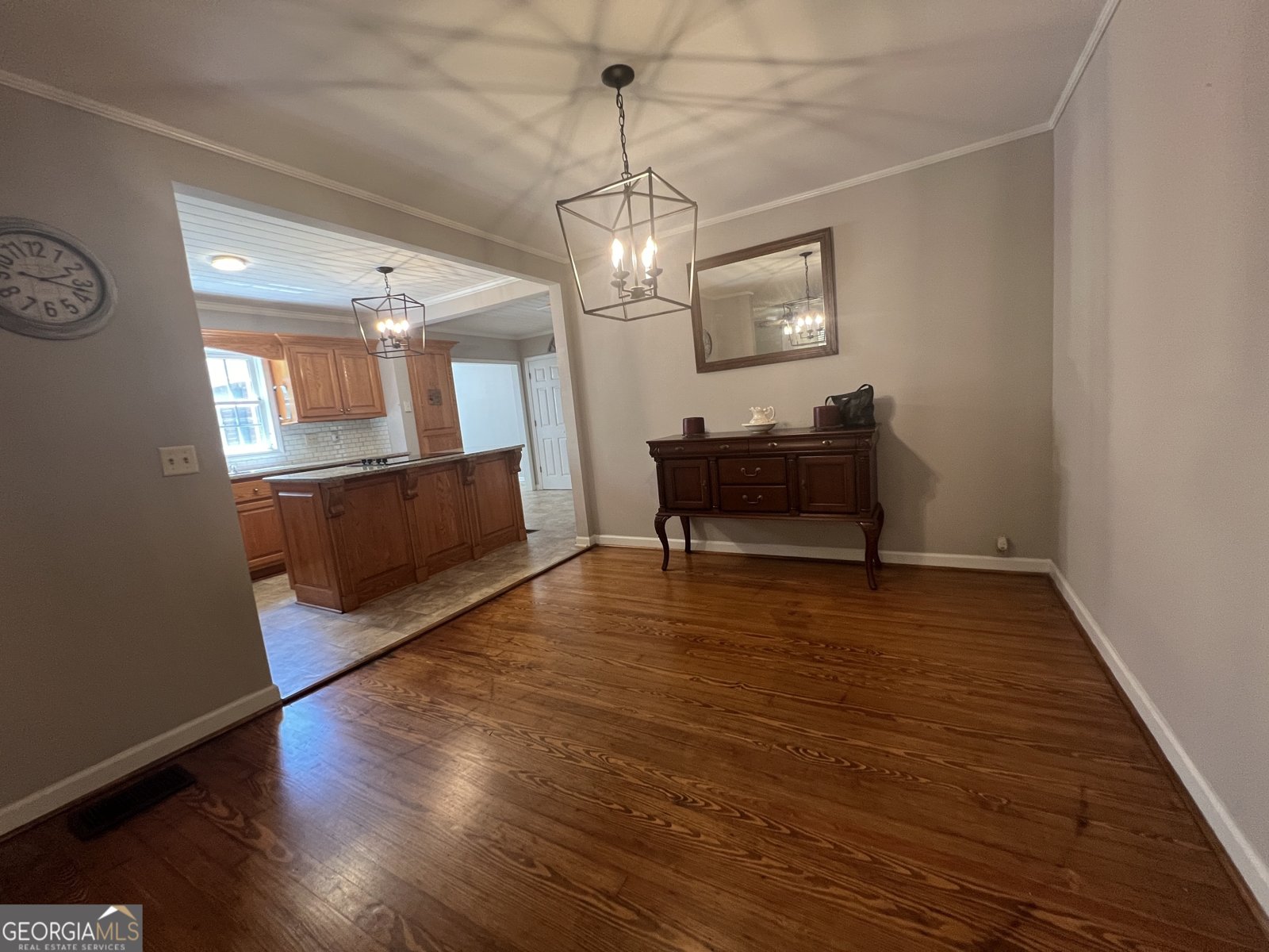 635 Lawson Street Bremen - Photo 23