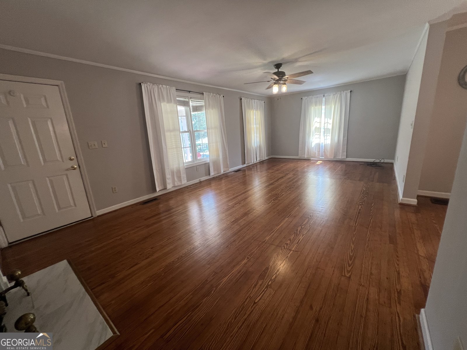 635 Lawson Street Bremen - Photo 24