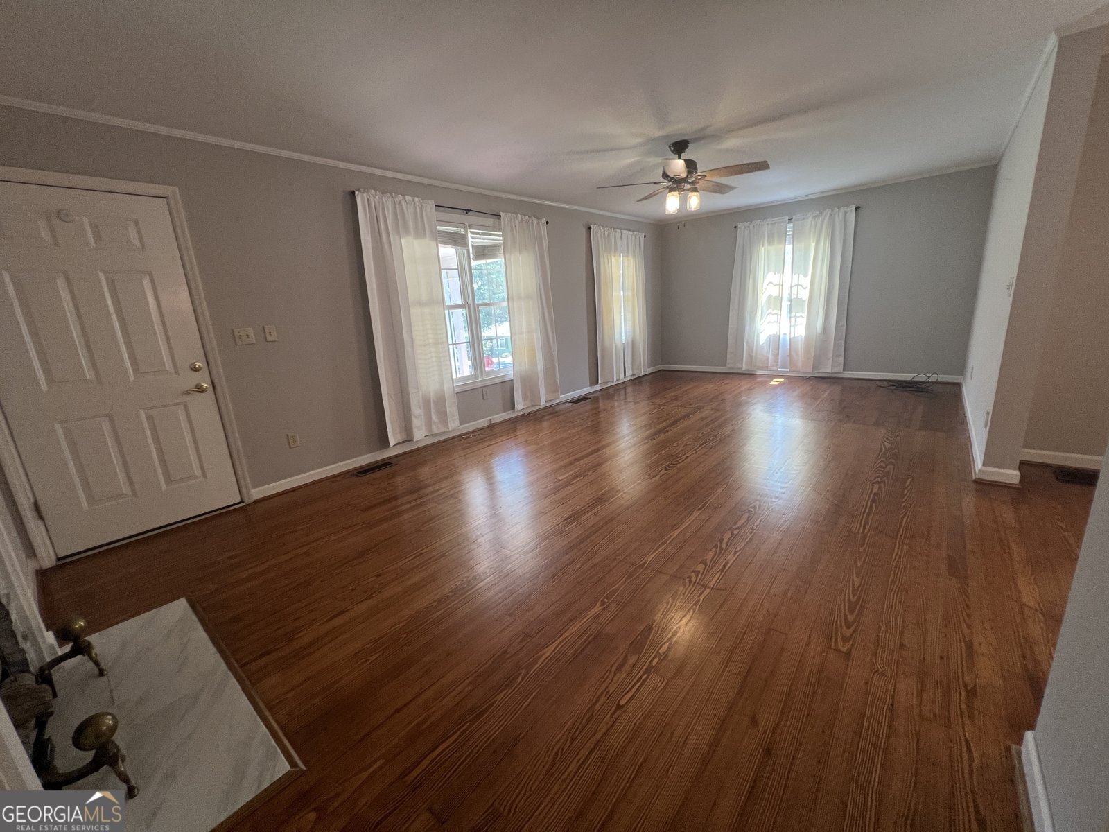 635 Lawson Street Bremen - Photo 25