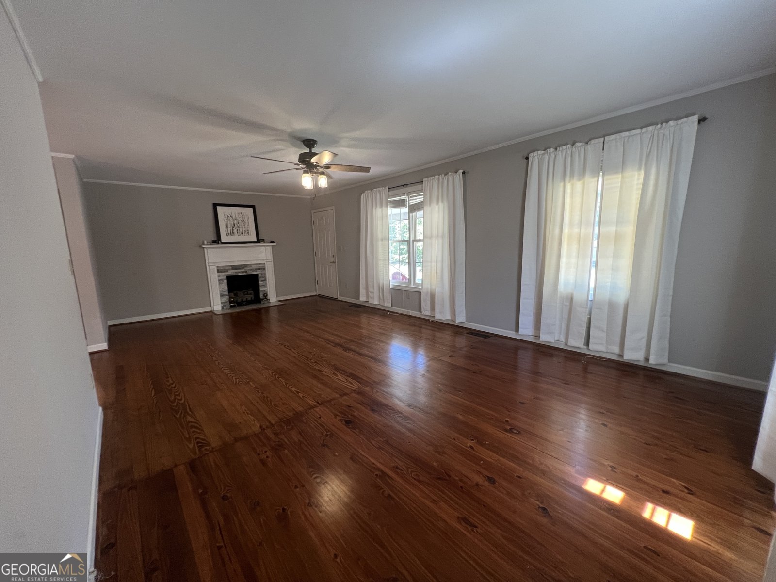 635 Lawson Street Bremen - Photo 26