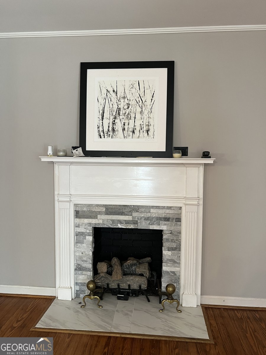 635 Lawson Street Bremen - Photo 27