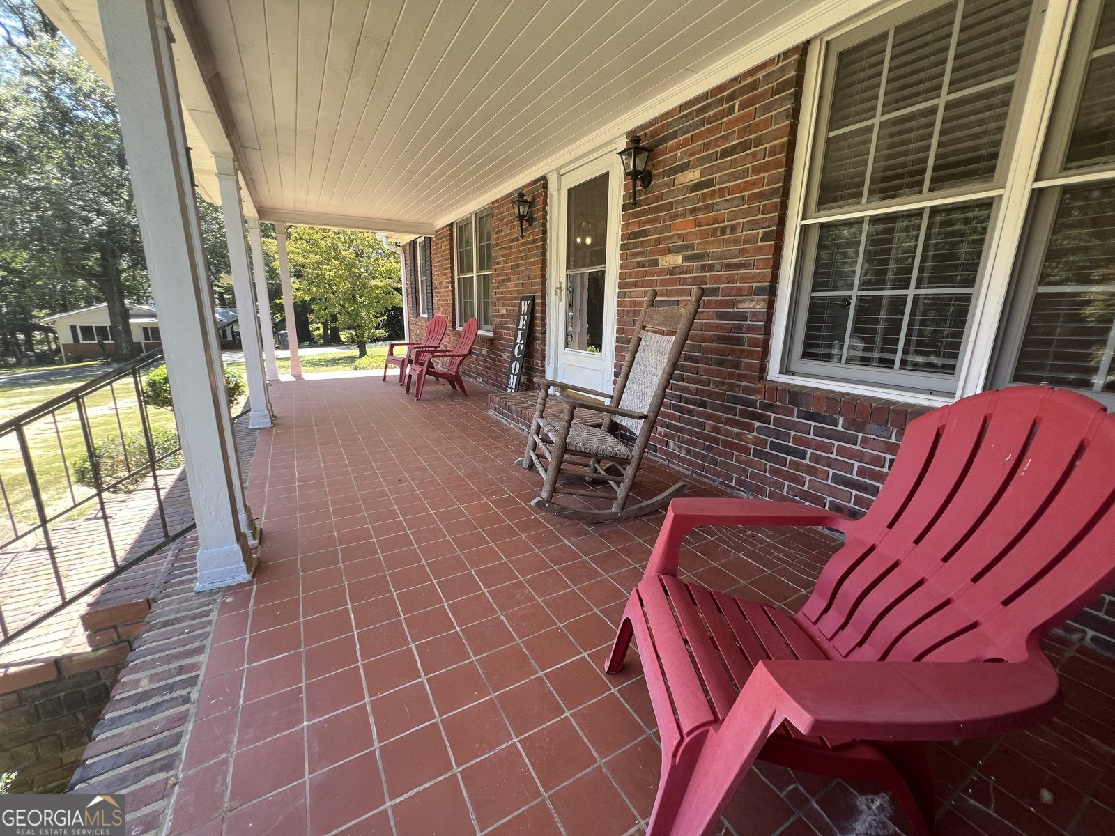 635 Lawson Street Bremen - Photo 28