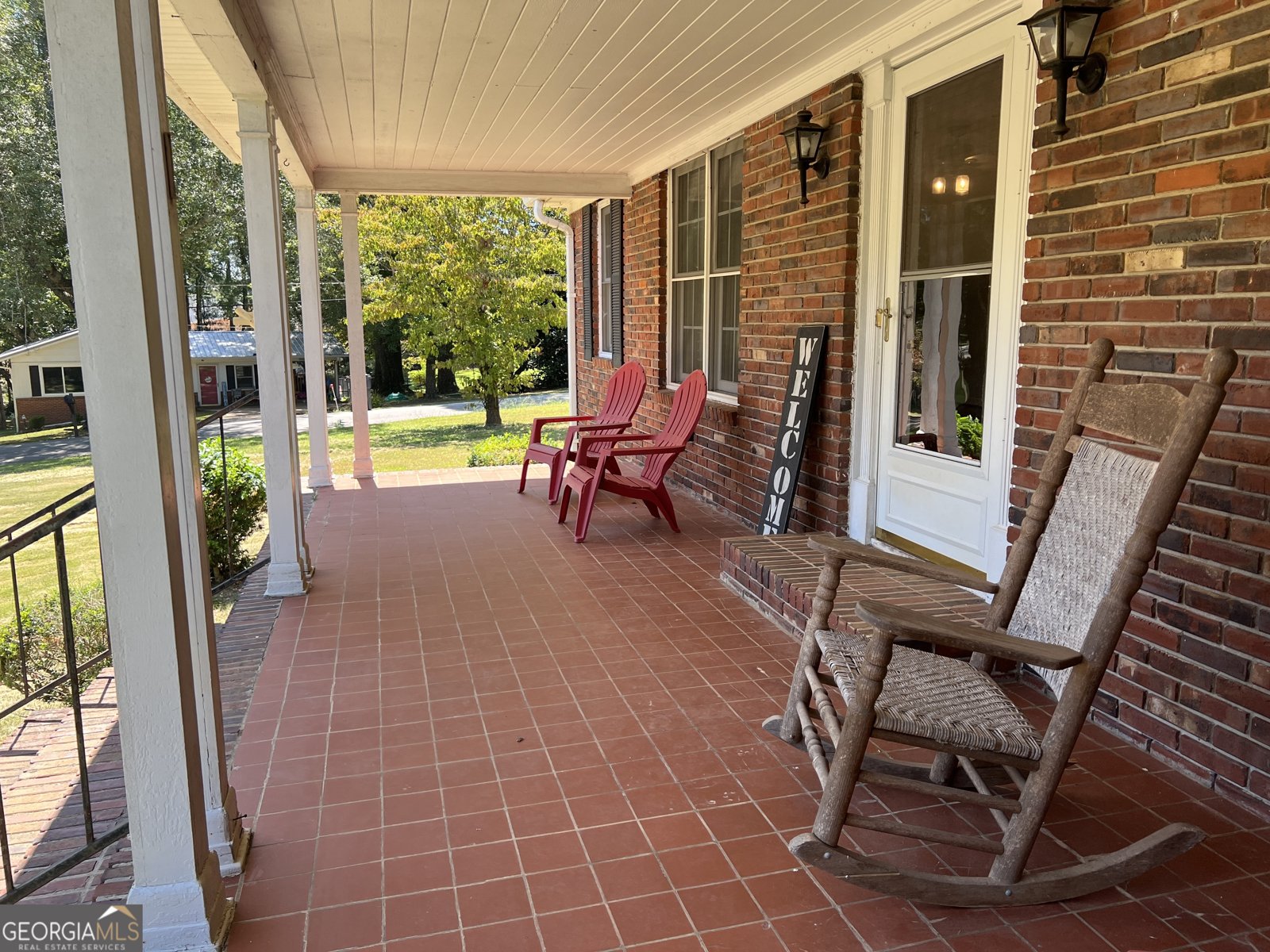 635 Lawson Street Bremen - Photo 29