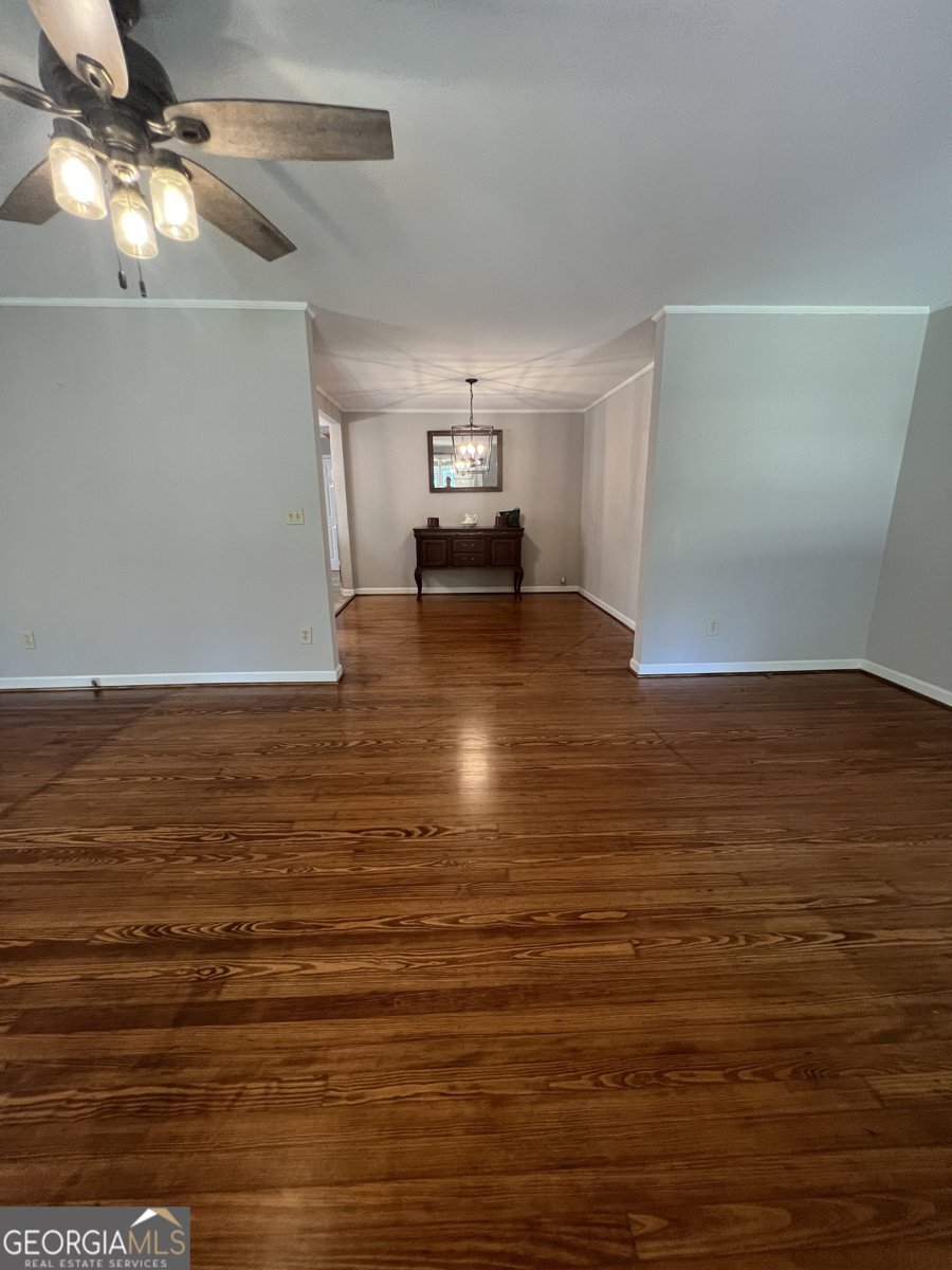 635 Lawson Street Bremen - Photo 30