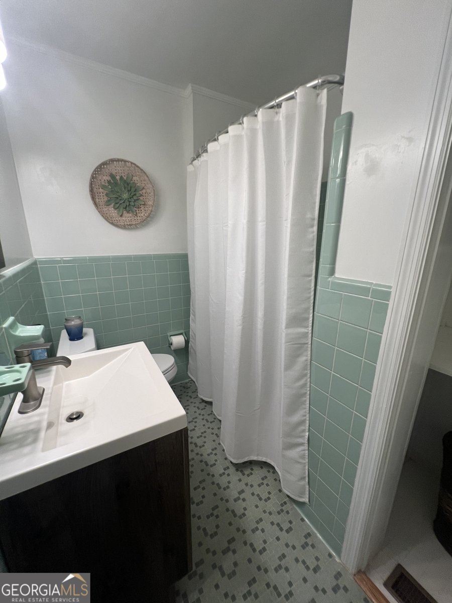 635 Lawson Street Bremen - Photo 31