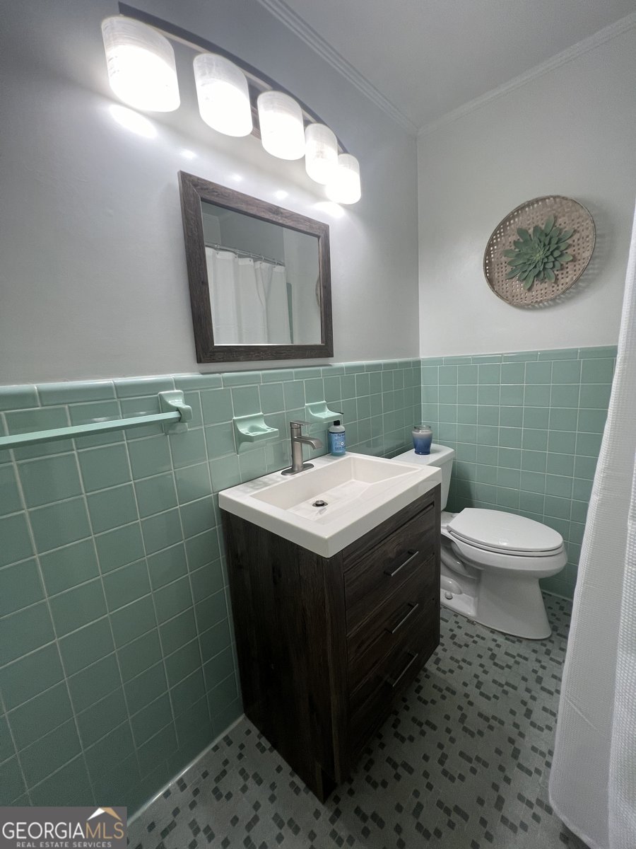 635 Lawson Street Bremen - Photo 32