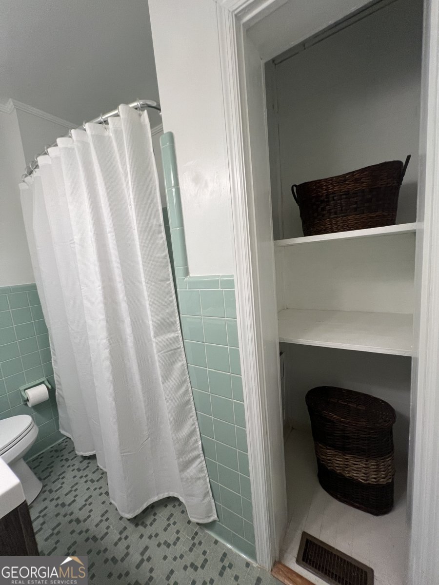 635 Lawson Street Bremen - Photo 33