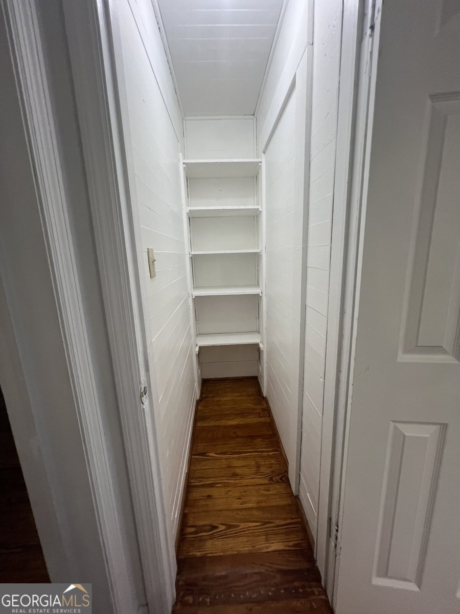 635 Lawson Street Bremen - Photo 34