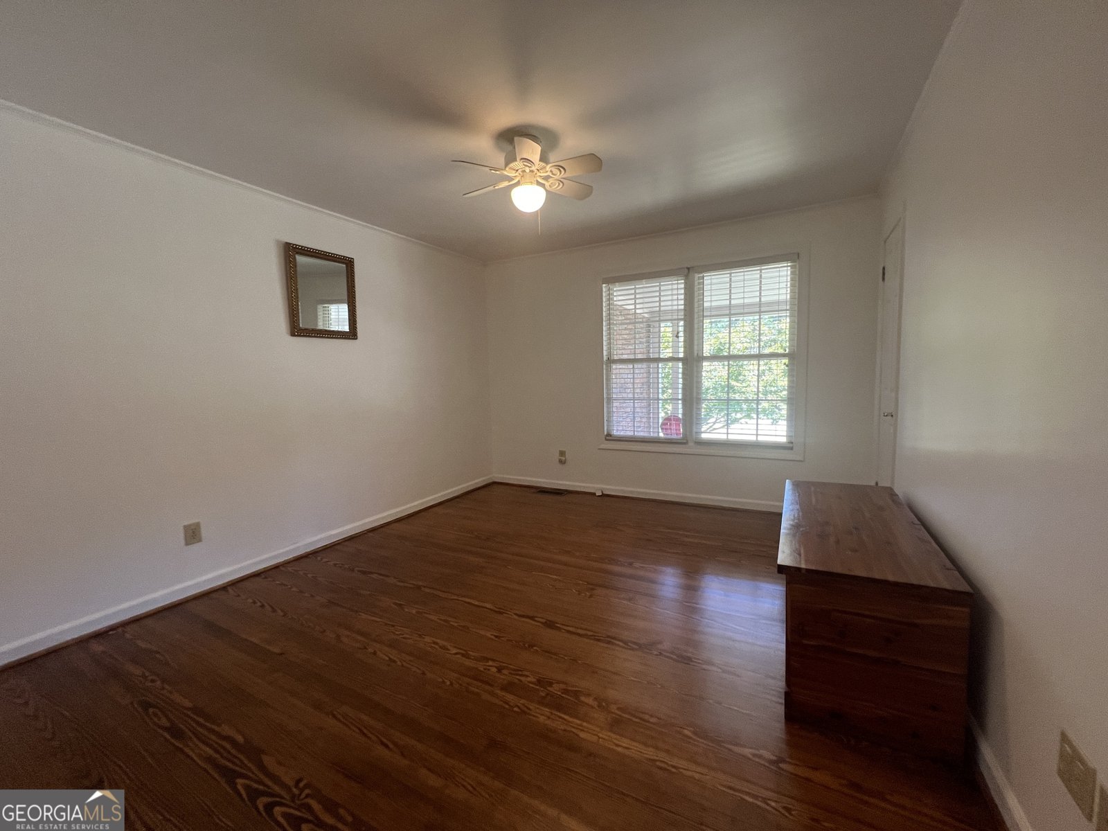 635 Lawson Street Bremen - Photo 35