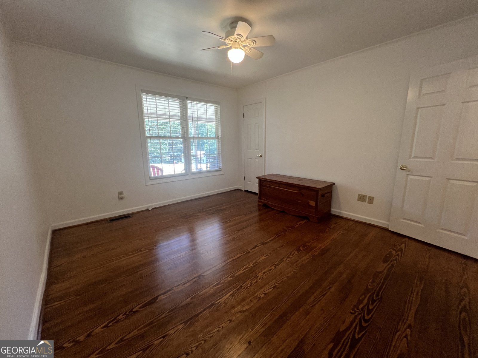 635 Lawson Street Bremen - Photo 36