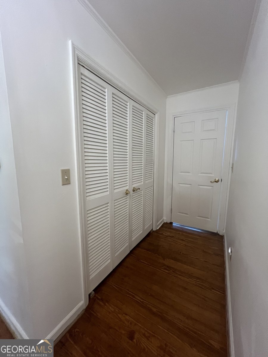 635 Lawson Street Bremen - Photo 37