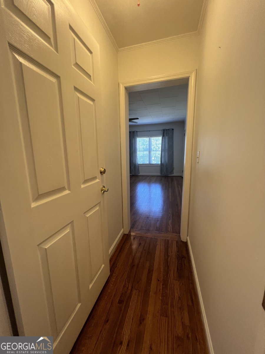 635 Lawson Street Bremen - Photo 38