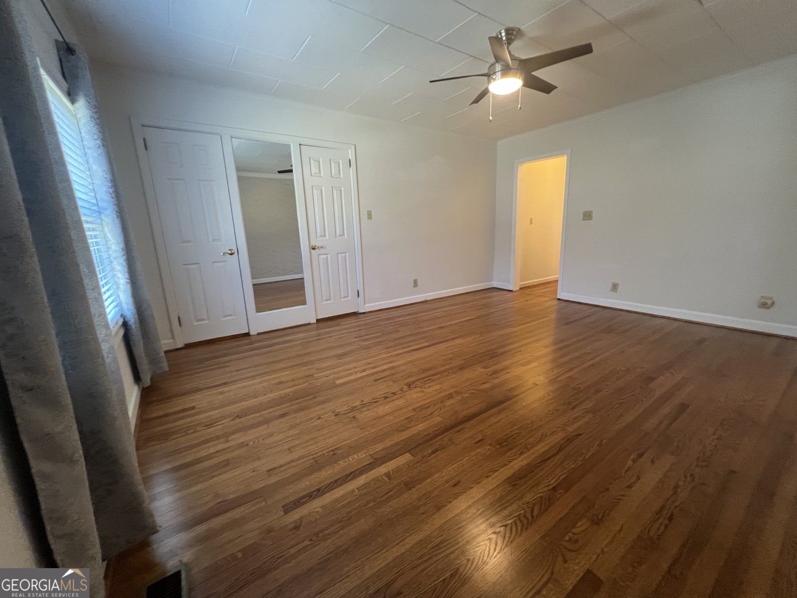 635 Lawson Street Bremen - Photo 40