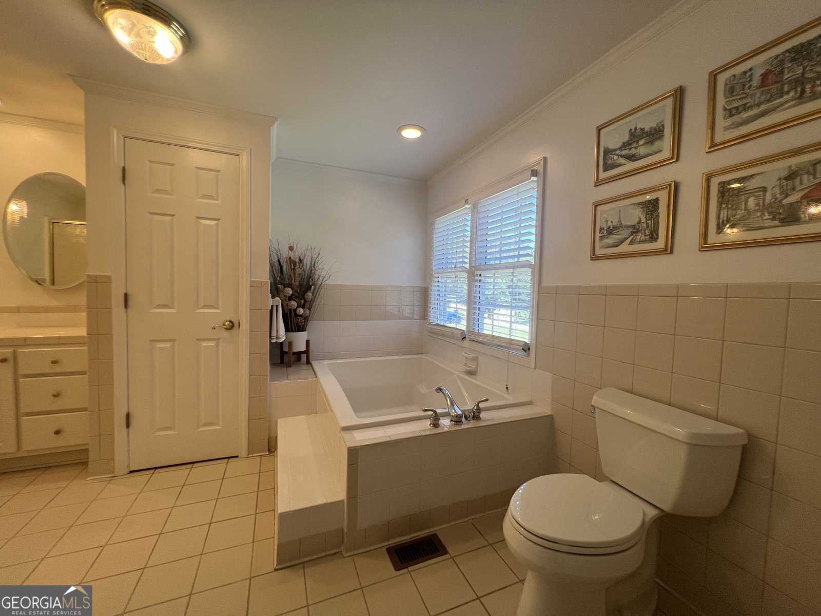 635 Lawson Street Bremen - Photo 41