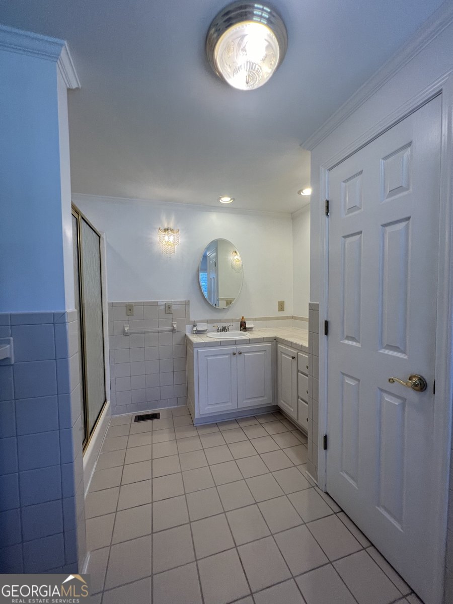 635 Lawson Street Bremen - Photo 42