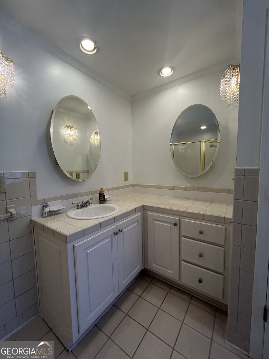 635 Lawson Street Bremen - Photo 43