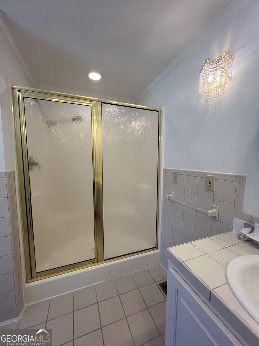 635 Lawson Street Bremen - Photo 44