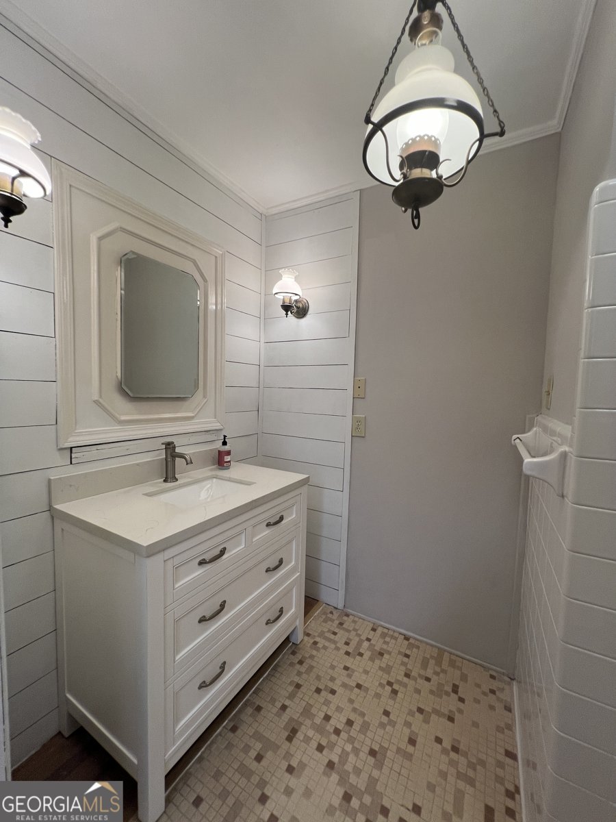 635 Lawson Street Bremen - Photo 45