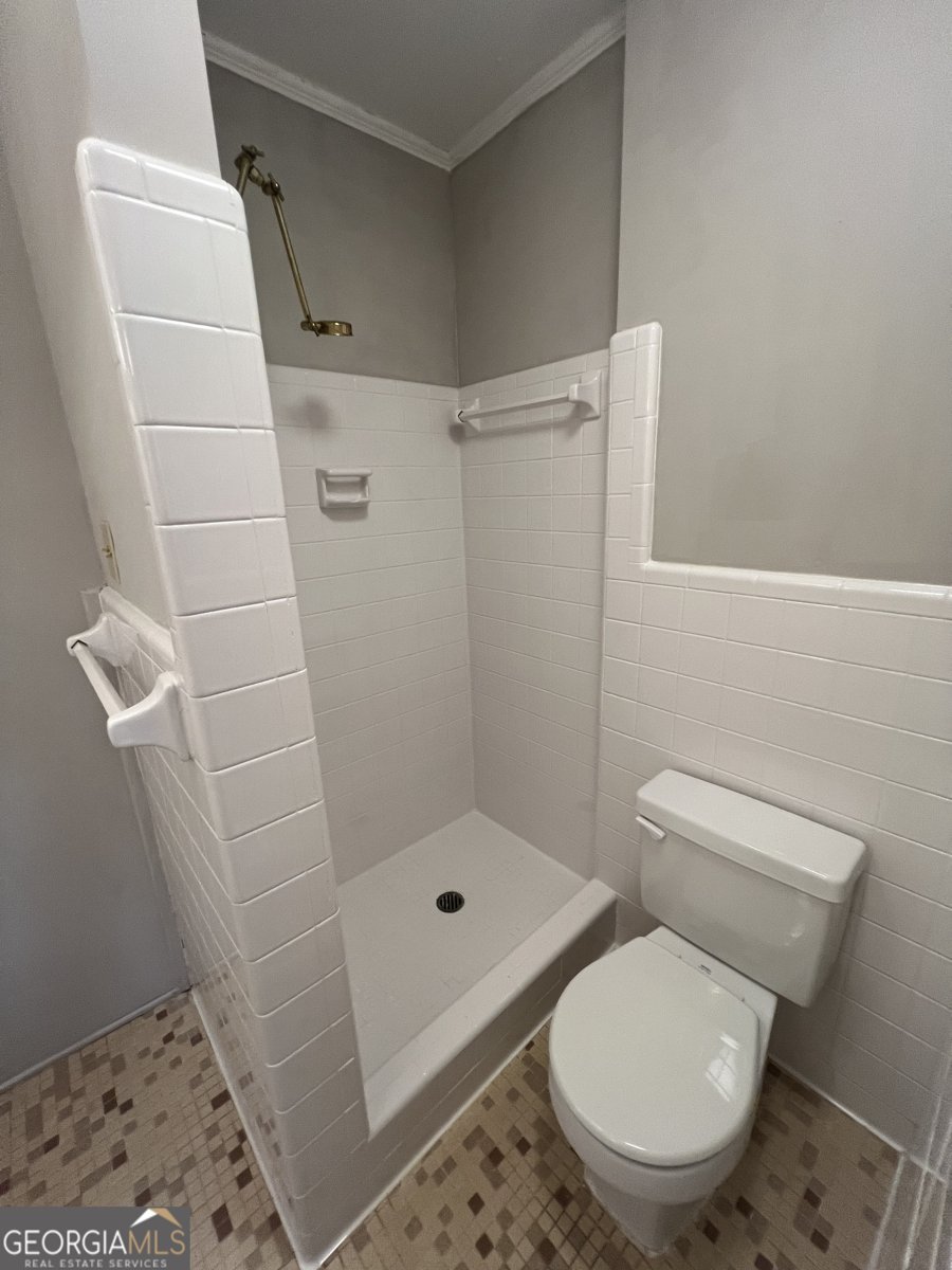 635 Lawson Street Bremen - Photo 46