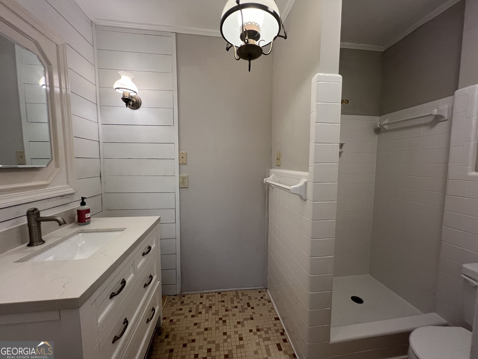 635 Lawson Street Bremen - Photo 47