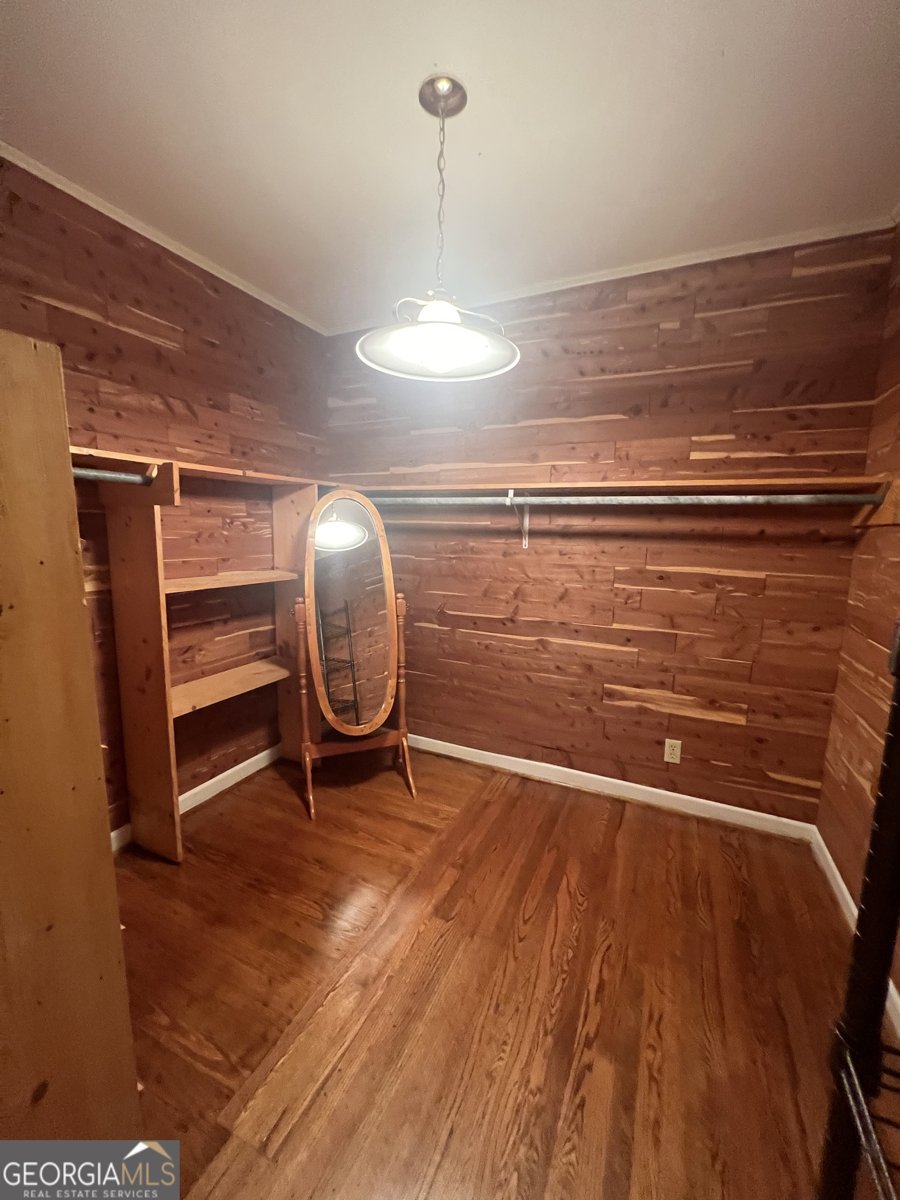 635 Lawson Street Bremen - Photo 48