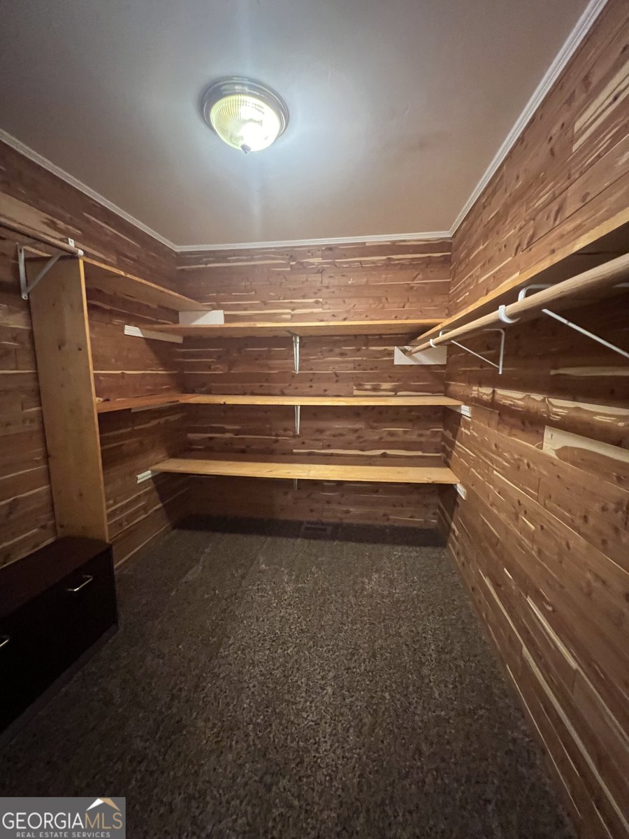 635 Lawson Street Bremen - Photo 49