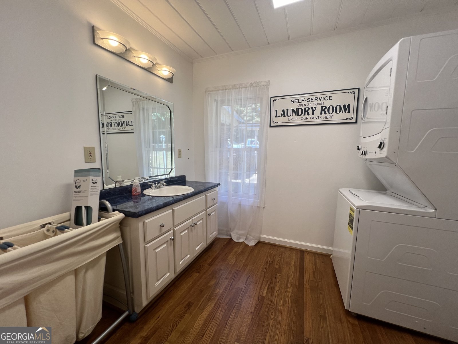 635 Lawson Street Bremen - Photo 50