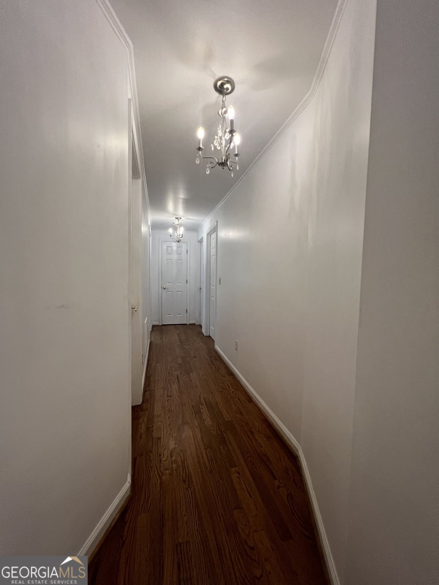 635 Lawson Street Bremen - Photo 51