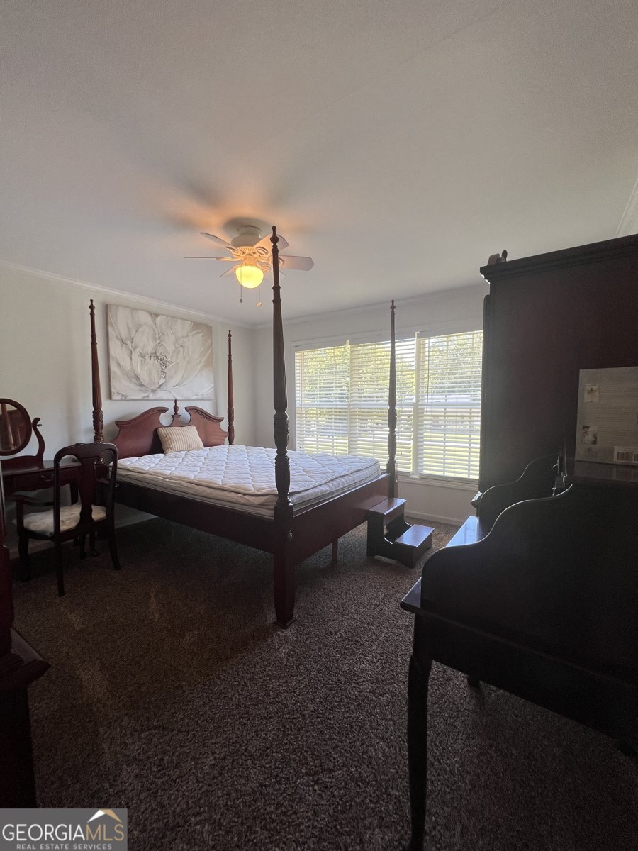 635 Lawson Street Bremen - Photo 52