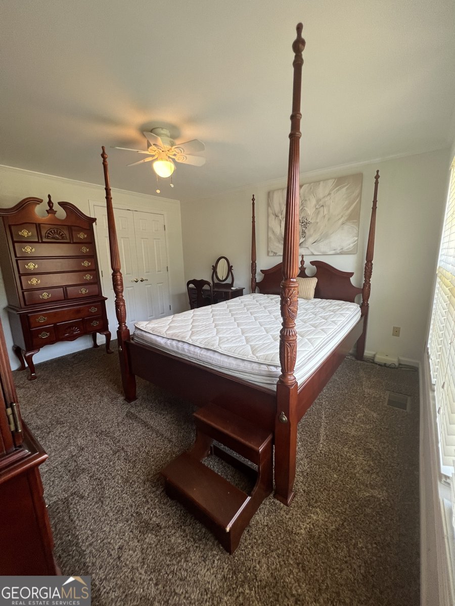 635 Lawson Street Bremen - Photo 53