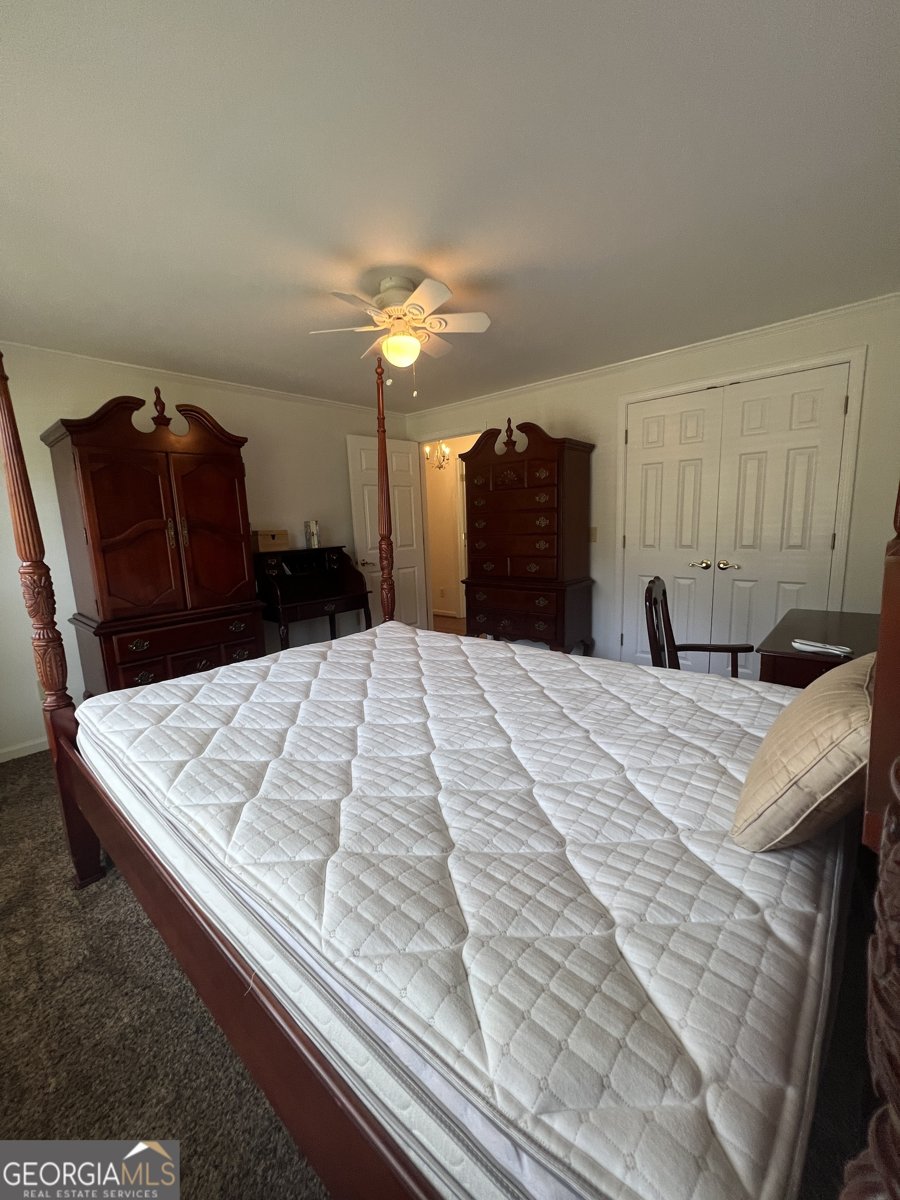 635 Lawson Street Bremen - Photo 54