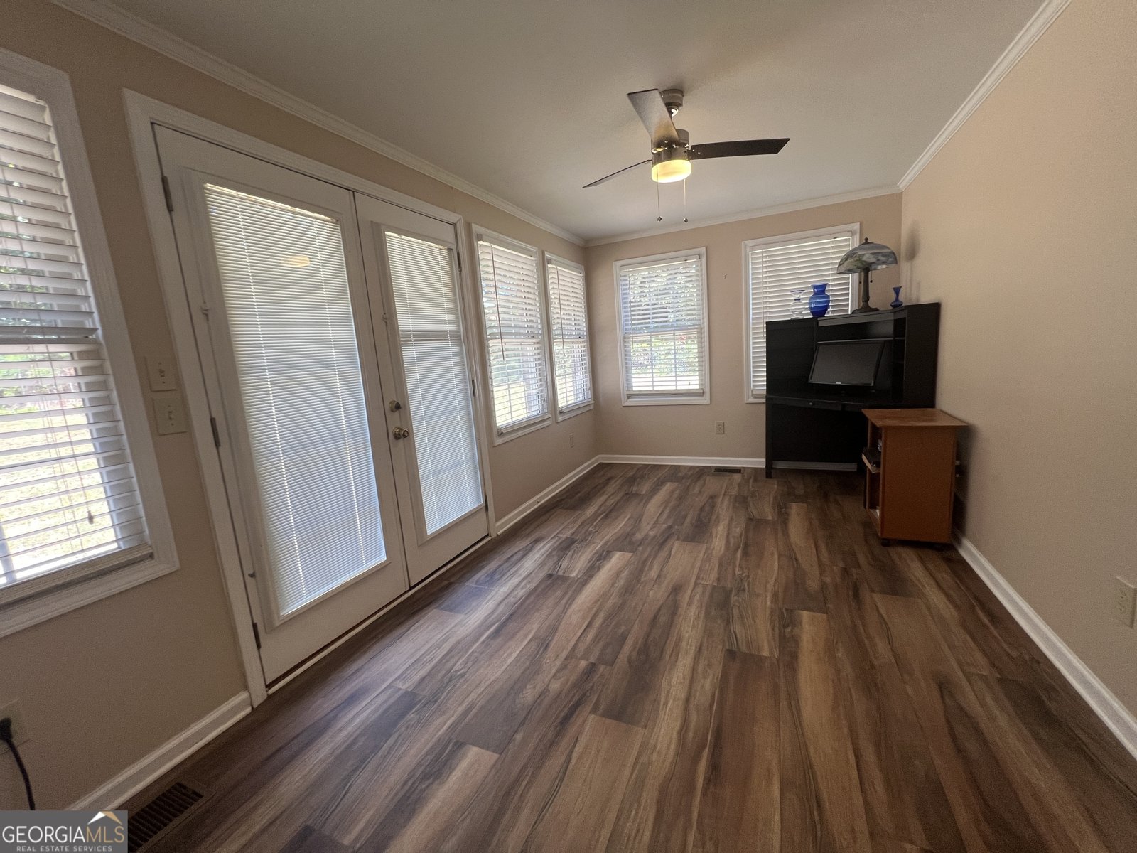 635 Lawson Street Bremen - Photo 55