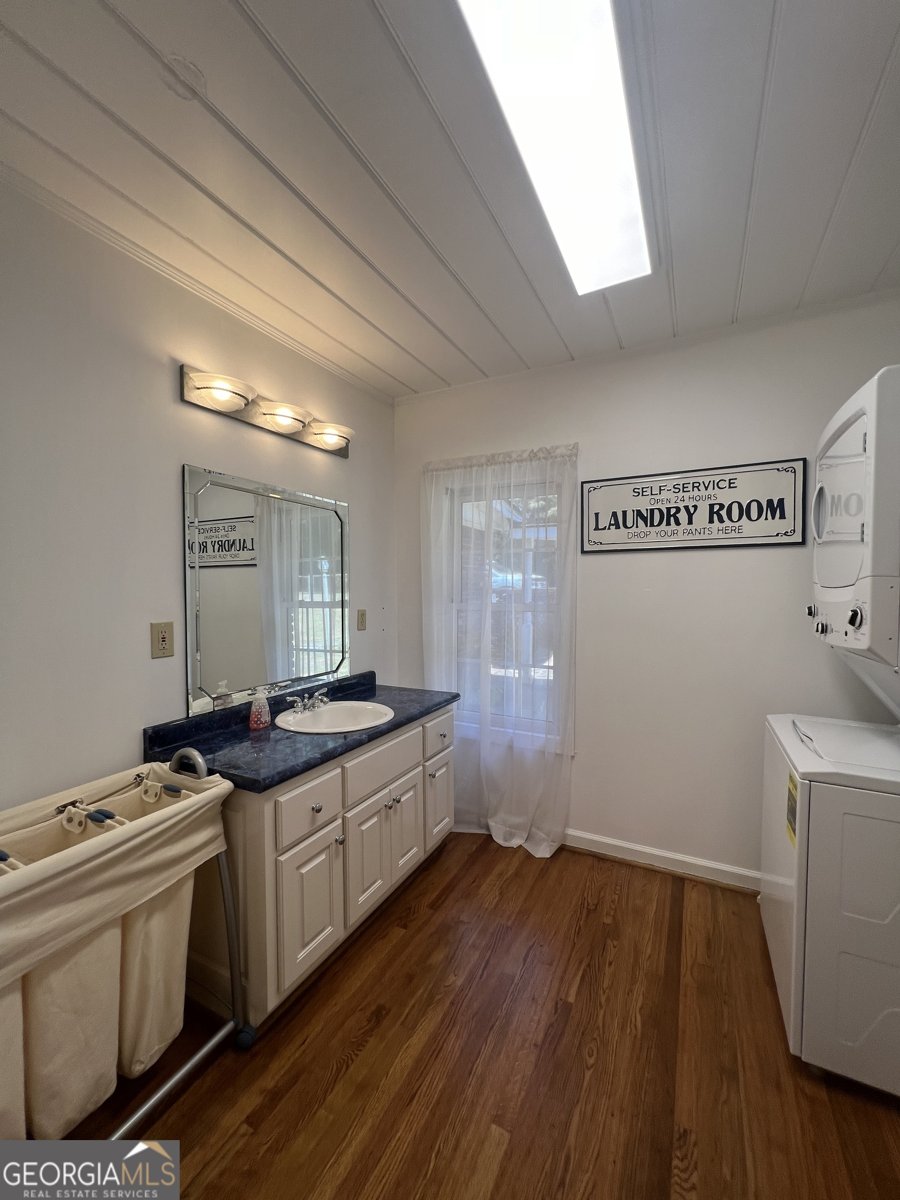 635 Lawson Street Bremen - Photo 56