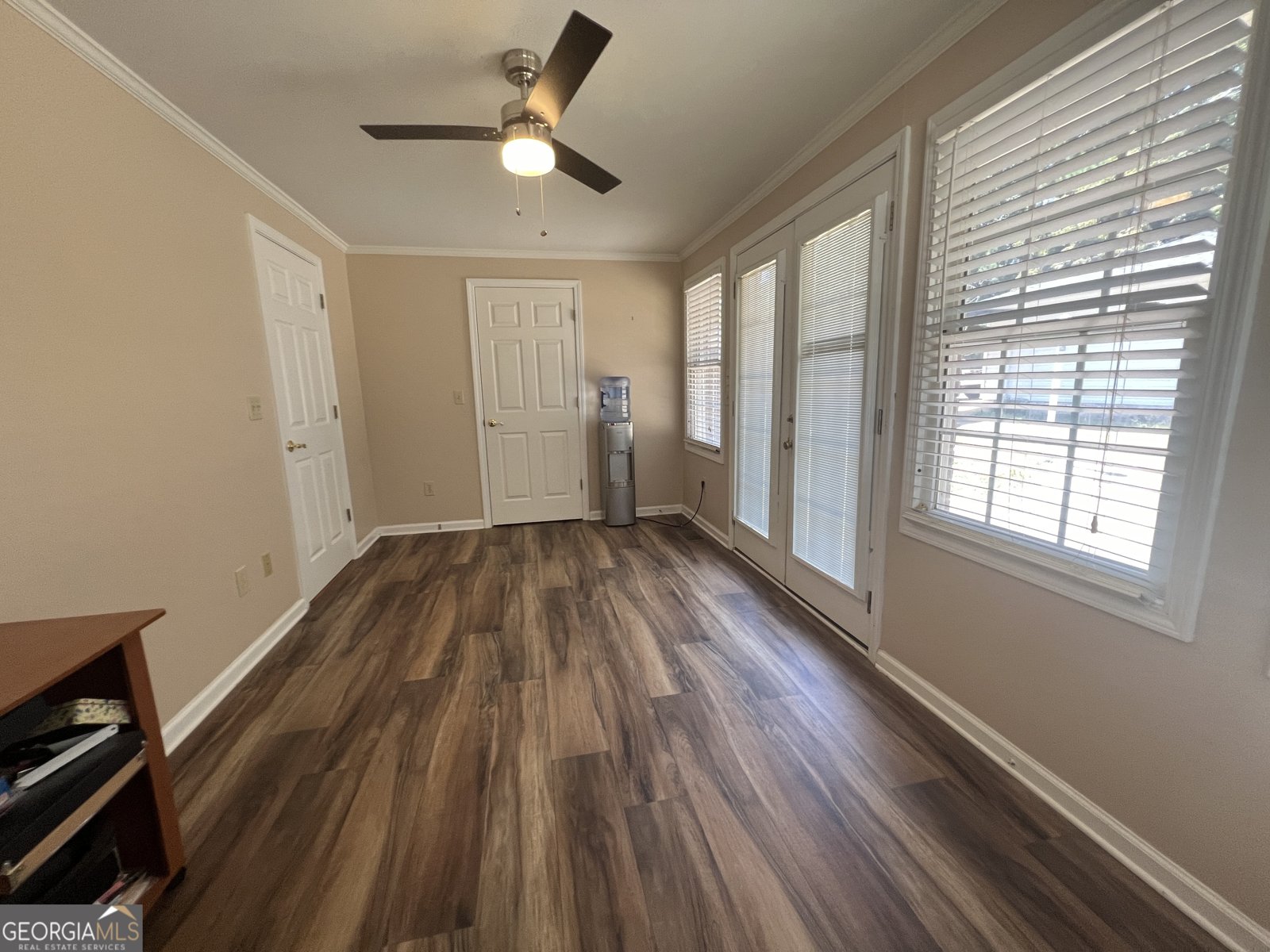 635 Lawson Street Bremen - Photo 57