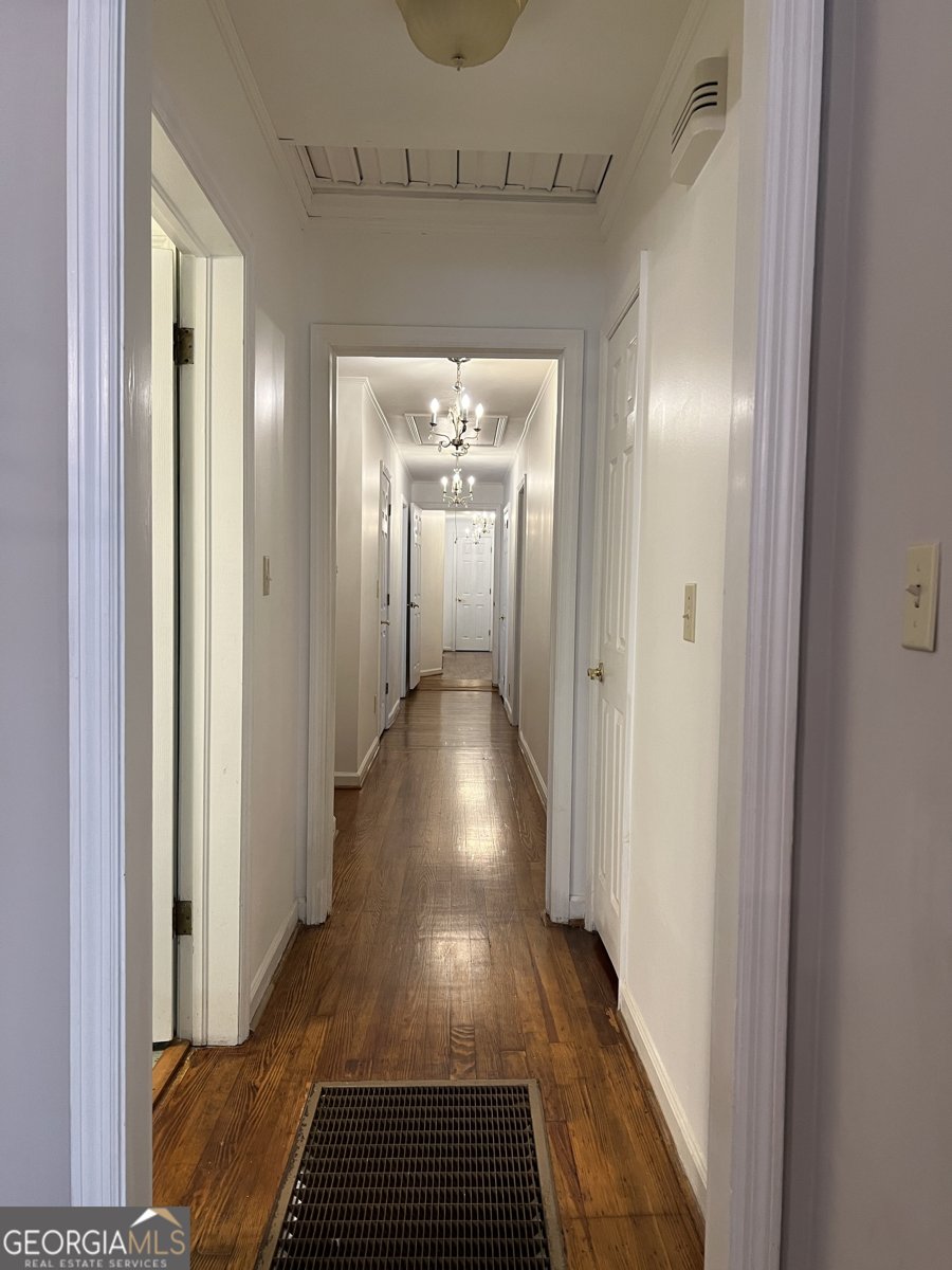 635 Lawson Street Bremen - Photo 58