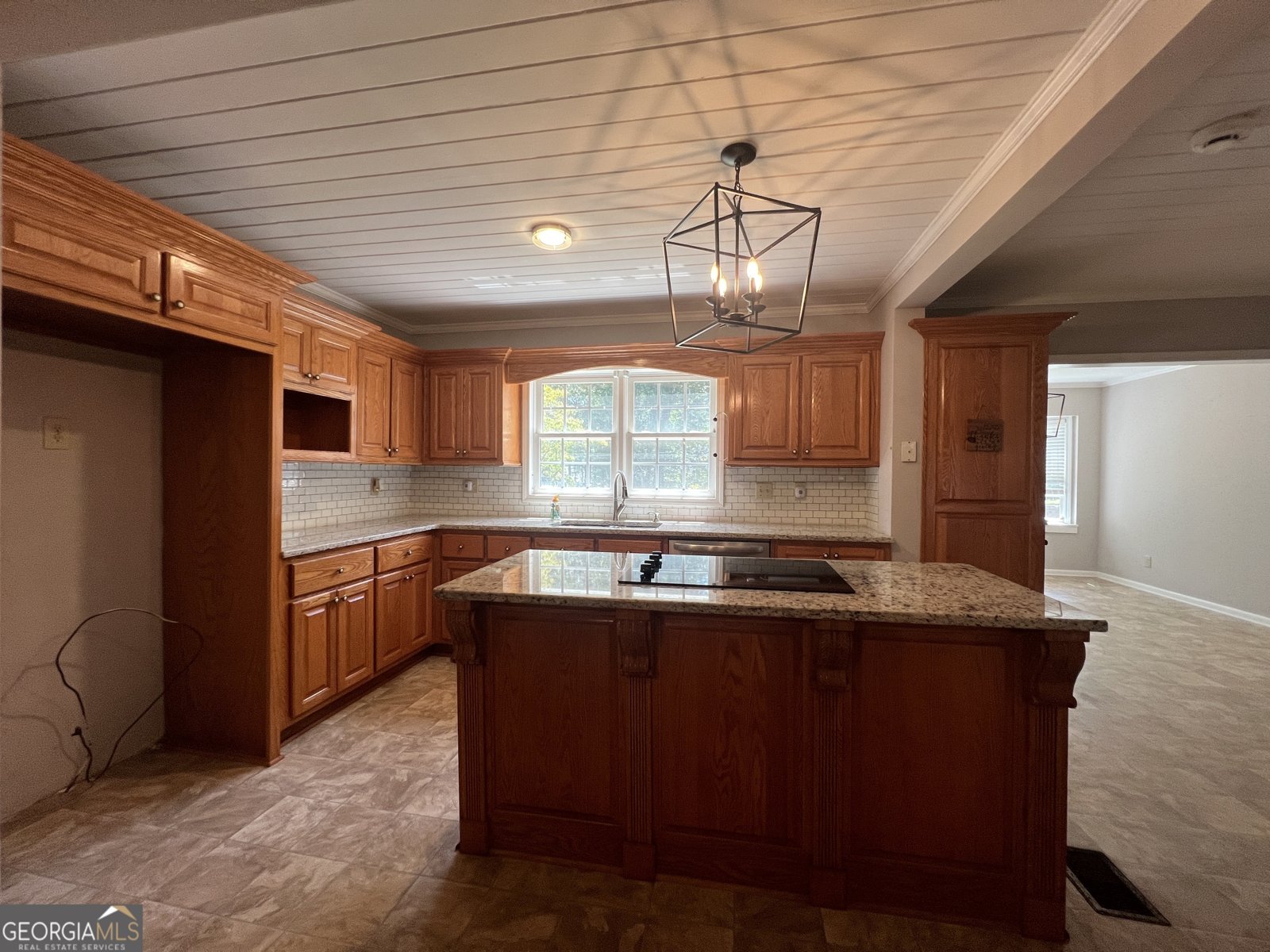 635 Lawson Street Bremen - Photo 59