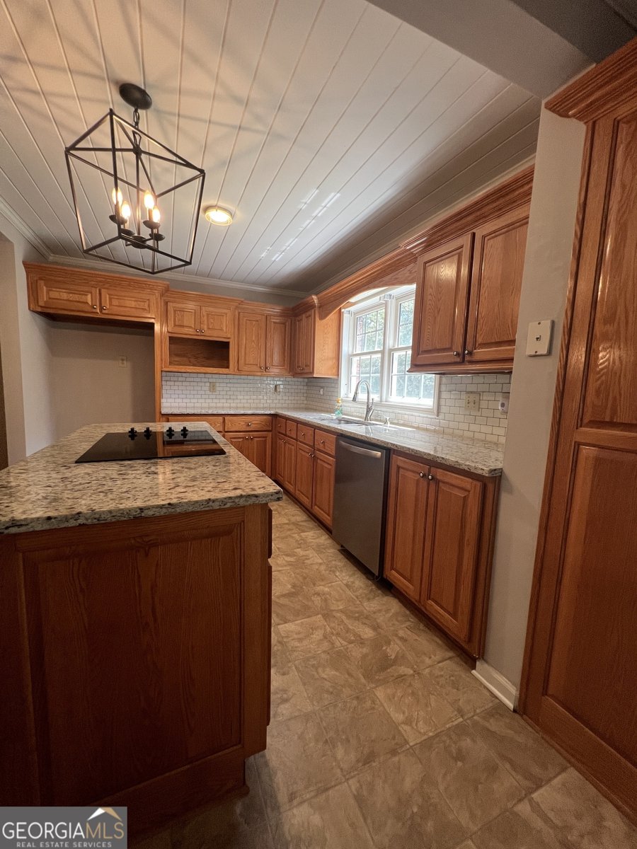 635 Lawson Street Bremen - Photo 60