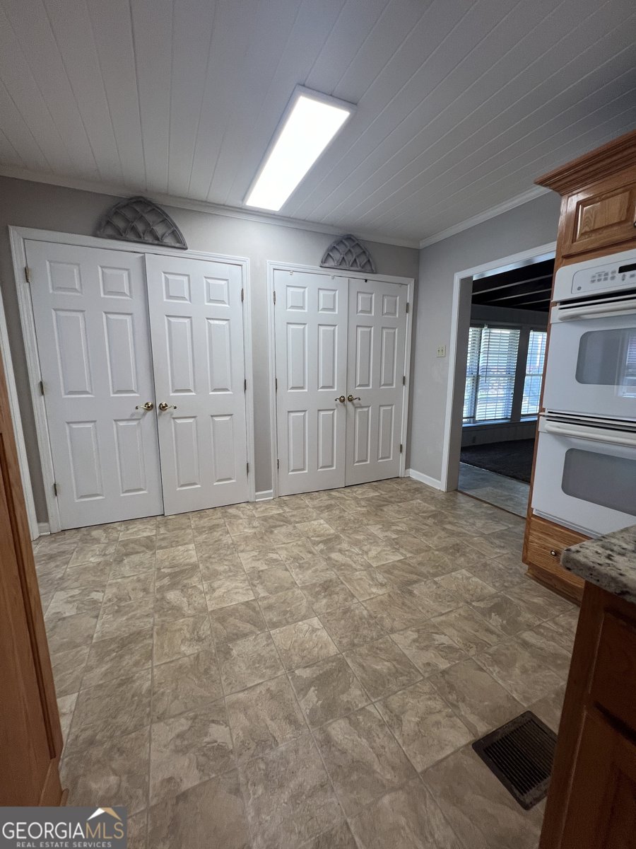 635 Lawson Street Bremen - Photo 61