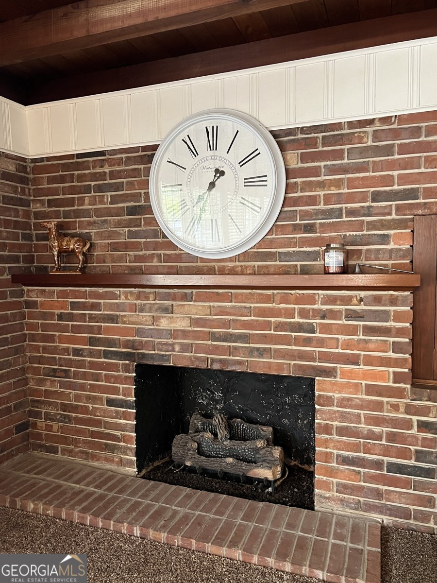 635 Lawson Street Bremen - Photo 62