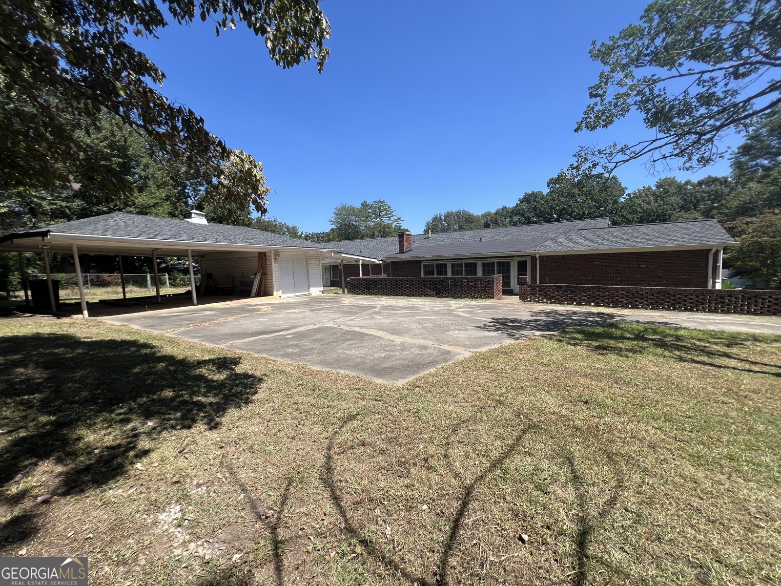 635 Lawson Street Bremen - Photo 63