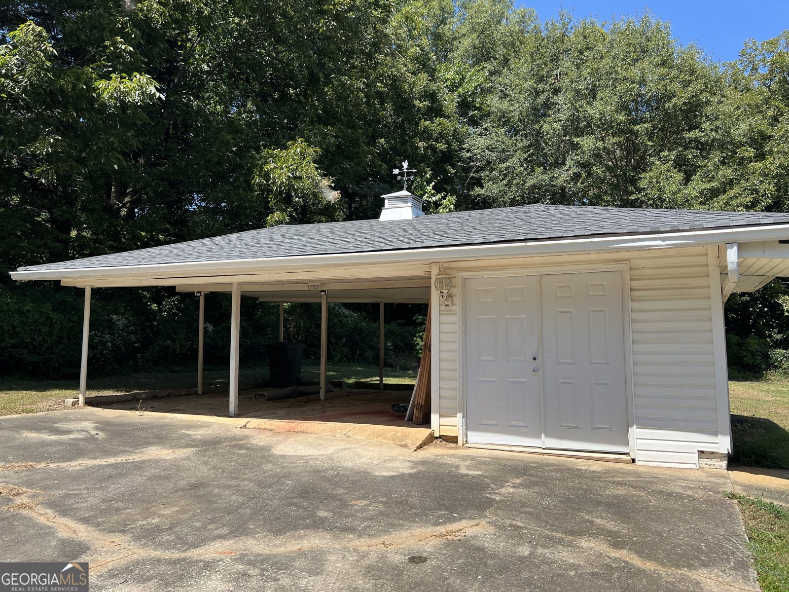 635 Lawson Street Bremen - Photo 64