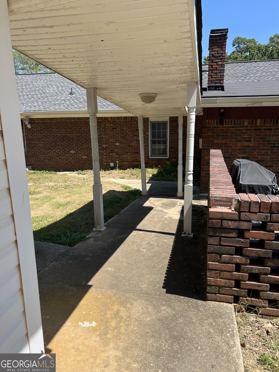 635 Lawson Street Bremen - Photo 65