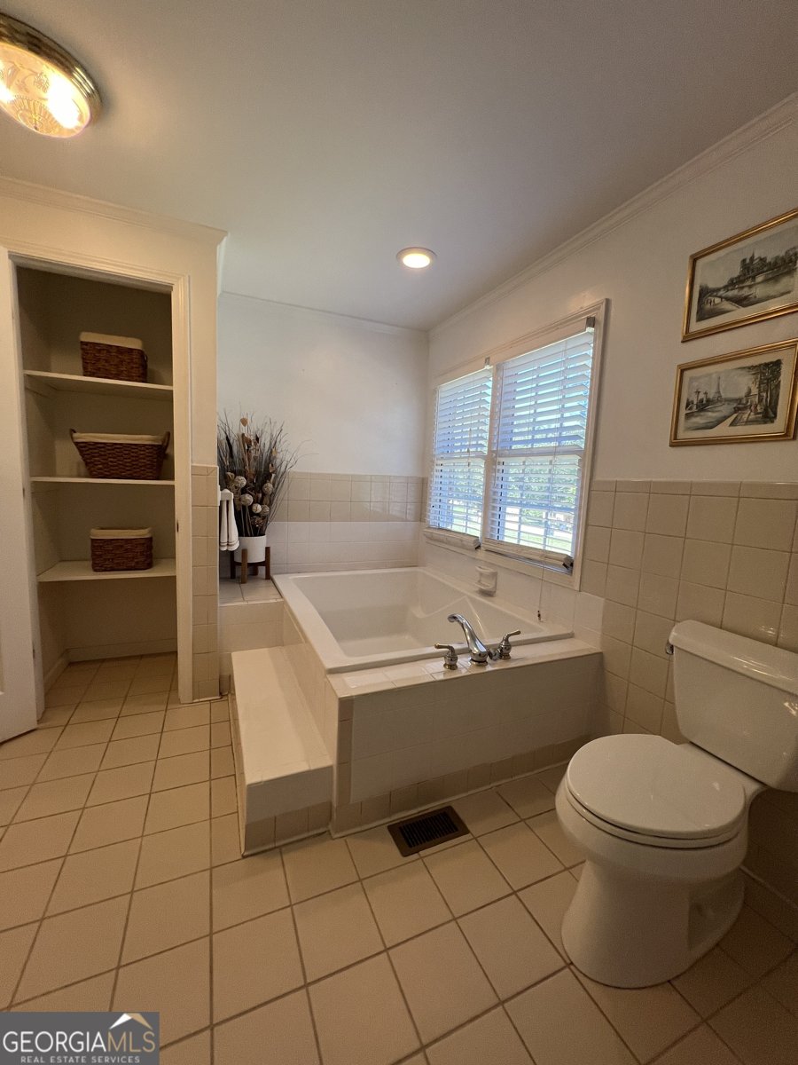 635 Lawson Street Bremen - Photo 66