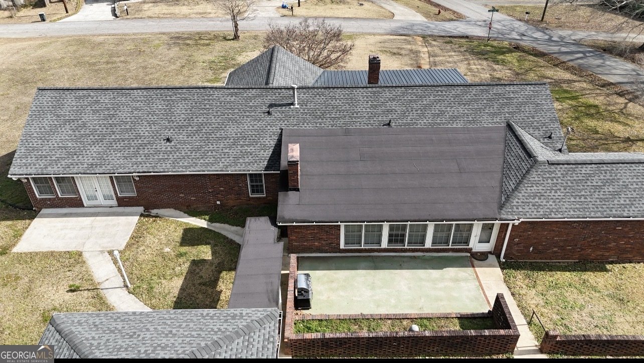 635 Lawson Street Bremen - Photo 7