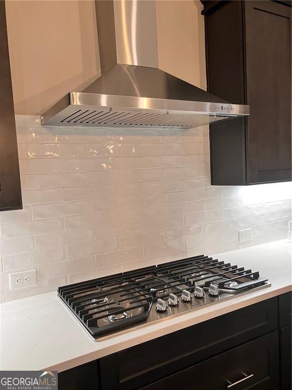 5123 Yellow Creek Road Ball Ground - Photo 10